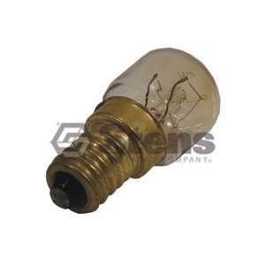  Maxx Light Bulb GB13201 Patio, Lawn & Garden