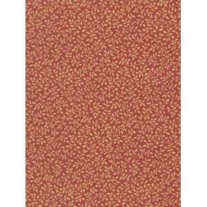 Wallpaper Waverly Southern Charm 5507210: Home Improvement