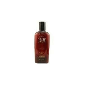 American Crew By American Crew   Texture Cr?me 4.2 Oz 