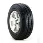 Bridgestone Duravis Tire  LT245/75R16E 120 BSW
