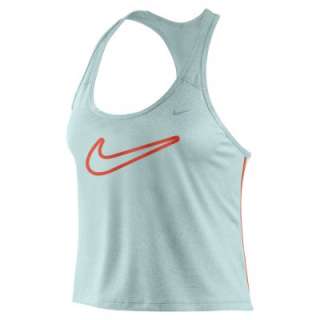   Tank Top  & Best Rated Products