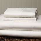 Massage Table Sheet Set Thick Cotton Flannel