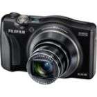 optical zoom fujinon flash 95 mb blue the xp100 is waterproof to 10 