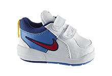  New Releases   Nike Boys Clothing, Shoes and Gear.