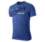 Nike Store UK. Inter Milan Shirts, Kits and Shorts. Inter Milan.