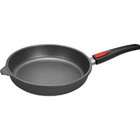 Oven Fry Pans  
