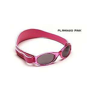   Sunglasses Pink  Banz Baby Baby & Toddler Clothing Accessories