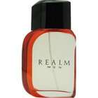 Erox Realm By Erox For Men. Cologne Spray 3.4 Ounces