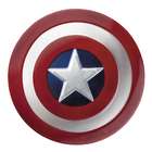 Costumes For All Occasions Captain America Shield Child