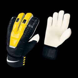 Nike Nike T90 Spyne Pro Soccer Gloves Reviews & Customer Ratings   Top 