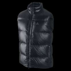 Nike Nike ACG Expedition Down Mens Vest  Ratings 