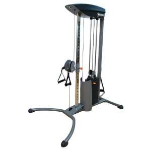  Torque Fitness F1 Functional Trainer