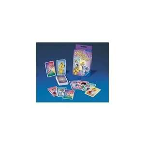 Snap Clap and Slap Card Game  Toys & Games  