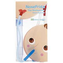 Nosefrida Nasal Aspirator   Nosefrida   Babies R Us