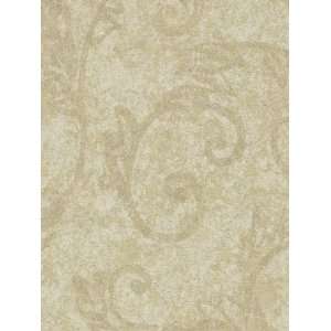  Wallpaper Waverly textural Spaces 5511502