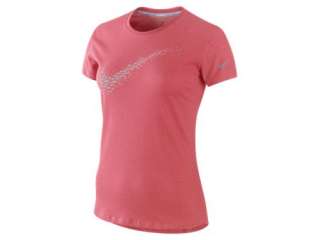  Nike Free Pattern Camiseta de running   Mujer