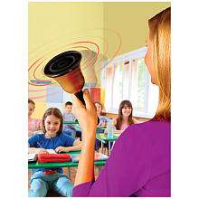   Bell   Electronic Teacher Bell   Educational Insights   Toys R Us