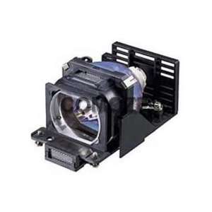  Sony Replacement Projector Lamp for VPL CX11, with Housing 