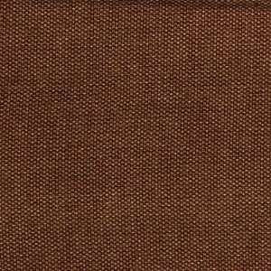  Sonorous Chenille 316 by Kravet Couture Fabric Arts 