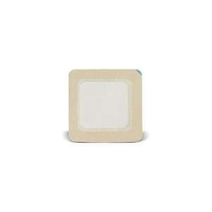   ACD Sterile Dressing 8 x 8 Inch Square Each