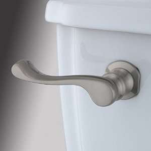    Princeton Brass PKTFL8 toilet tank lever handle: Home Improvement