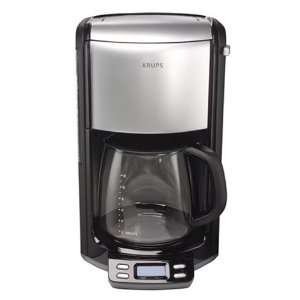 coffee makers info this is a private listing sign in to view your 