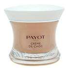 Payot Creme De Choc Tired Skin Payot Night Care 50ml17oz
