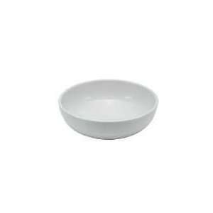  Atlantic Oneida Atlantic 107.5oz Coupe Pasta Bowl   1 DZ 