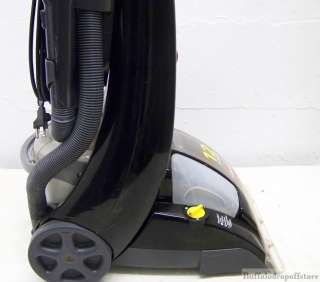 Bissell PowerSteamer Proheat Carpet Cleaner 12 AMPS  