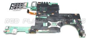 Dell XPS M1530 Laptop/Notebook Motherboard N029D  
