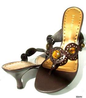 We are pleased to offer quality designer fashions and footwear crafted 