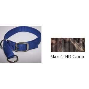   Collar with Camo Pattern   Advantage MAX 4HD   18 Inch: Pet Supplies