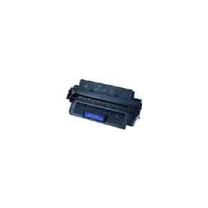 Compatible MICR Laser Toner HP C4096A For Use With HP LaserJet 2100m 