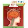 Learning Resources Cross Section Human Brain Model  Toys & Games 