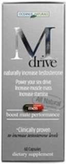   capsules benefits m drive capsules help boost male performance m drive
