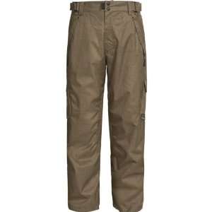   Snowboards Phinney Snow Pants   Insulated (For Men)