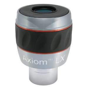  31mm Celestron Axiom LX Telescope Eyepiece