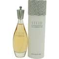 Vivid Perfume for Women by Liz Claiborne at FragranceNet®