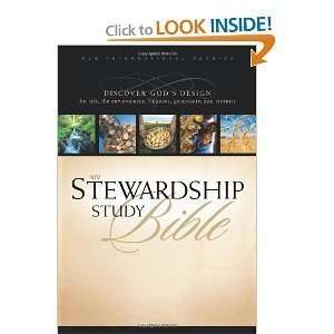  The Transformation Study Bible  Hardcover:   N/A  : Books