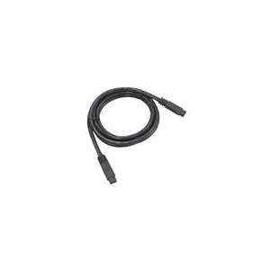  SIIG 9.8 ft. FireWire 800 9 pin to 9 pin Cable 