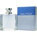 NAUTICA VOYAGE SUMMER Cologne for Men by Nautica at FragranceNet®