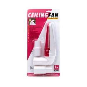  Ceiling Fan Blade Vacuum Attachment 