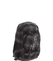 Dakine Explorer Backpack $36.99 ( 38% off MSRP $60.00)