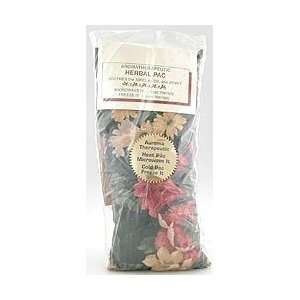  Thyme Out   Press Pause Assorted Floral Pac   Therapeutic Pillows