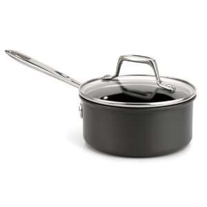 Emerilware by Wusthof 1 quart nonstick sauce pan  Kitchen 