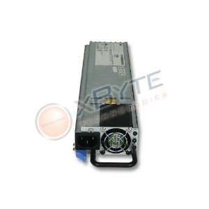  Dell PE 1850 550W Power Supply (X0551)