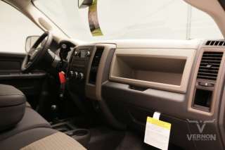 Dodge : Ram 3500 ST Crew Cab in Dodge   Motors