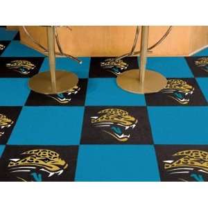   Pack Of 18in Area/Sports/Game Room Carpet/Rug Tiles