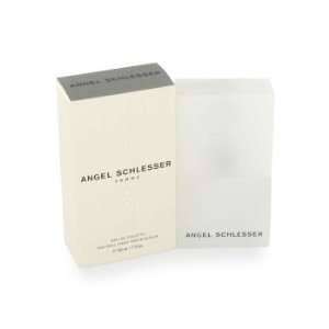  ANGEL SCHLESSER perfume by Angel Schlesser Health 