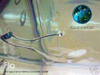 Flo OutFlow   Aquarium Plant Lily Pipe Tank ADA Filter  